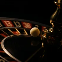 Trickz - Live Roulette - Evolution Gaming