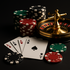 Trickz Casino Logo