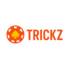 Trickz Casino Logo - Casino en ligne pour joueurs français