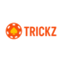 Trickz Casino Logo - Casino en ligne pour joueurs français