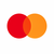 Trickz Casino - Mastercard Payment Method - Fast Withdrawals