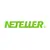 Trickz Casino - Neteller E-Wallet - Fast Payments