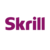 Trickz Casino - Skrill E-Wallet - Instant Transactions