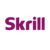 Trickz Casino - Skrill E-Wallet - Instant Transactions