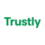 Trickz Casino - Trustly - Direct Bank Payments