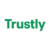 Trickz Casino - Trustly - Direct Bank Payments
