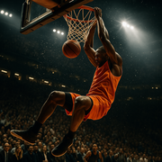 Trickz - Basketball Betting - Live Sports