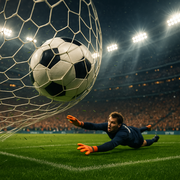 Trickz - Football Betting - Ligue 1 Sports